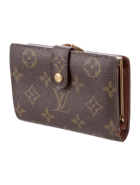 louis vuitton big monogram|louis vuitton monogram wallet.